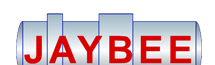 Jaybee